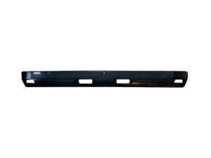 European Makes, R Series, SCANIA, SN94- Sunvisor – Lower – With 4 Marker Lamp Holes – R Series (05-10), SN94-035V-B0, 1912158 / 1769453 / 1430534