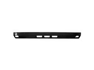 European Makes, R Series, SCANIA, SN94- Sunvisor – Lower – With 5 Marker Lamp Holes – R Series (05-10), SN94-035V-C0, 1912159 / 1769454 / 1430535
