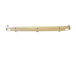 European Makes, G Series, R Series, SCANIA, SN94- Sunvisor – Upper – With 2 Marker Lamp & 2 Spot Lamp Holes – G/R Series (05-10), SN94-035V-E0, 1539870 / 1379814