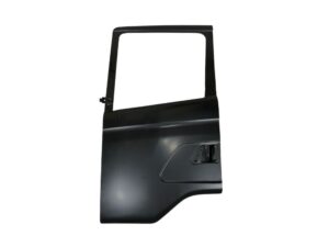 Scania Series 5 (PRGT) Door Shell L/H - R Series - *B Grade Quality* - R Cab (2006-2010)