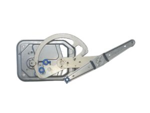 Scania Series 5 (PRGT) Door Window Regulator R/H - Electric - Without Motor - G/R Cab (2006-2010)