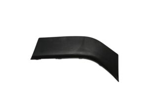 Scania Series 5 (PRGT) Front Guard R/H - G/R Cab (2006-2010)