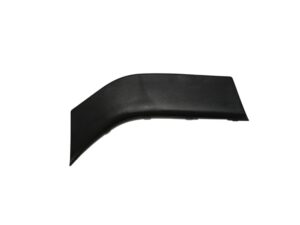 European Makes, G Series, R Series, SCANIA, SN94- Front Guard- LH Left Hand (Passengers Side) – G/R Series (05-10), SN94-050-2, 1431931