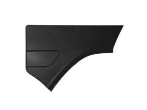 European Makes, G Series, R Series, SCANIA, SN94- Front Guard Extension - RH Right Hand (Drivers Side) – G/R Series (05-10), SN94-050-A1, 1431934