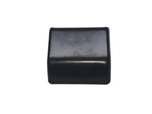 Scania Series 5 (PRGT) Mud Guard Clamp - G/R Cab (2006-2010)