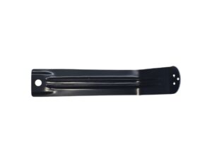 Scania Series 5 (PRGT) Mud Guard Bracket - G/R Cab (2006-2010)