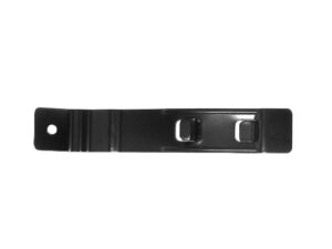 European Makes, G Series, R Series, SCANIA, SN94- Rear Mud Guard Belt – G/R Series (05-10), SN94-064S-0, 2712437 / 2056867 / 1482405 / 1383520