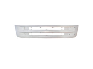 European Makes, G Series, R Series, SCANIA, SN94- Front Grille – Lower – With Four Step Holes – High Bar – G/R Series (05-10), SN94-093-0B
