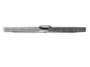 Scania Series 5 (PRGT) Front Lower Grille Mesh - Upper - Low Bar - G/R Cab (2006-2010)