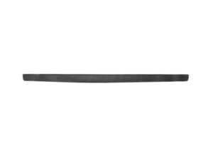 European Makes, G Series, R Series, SCANIA, SN94- Front Lower Grille Mesh – Lower – High Bar – G/R Series (05-10), SN94-093G-C0, 1459144
