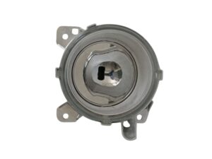 Scania Series 5 (PRGT) Spot Lamp R/H - Inner - G/R Cab (2006-2010)