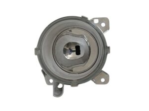 Scania Series 5 (PRGT) Spot Lamp L/H - Inner - G/R Cab (2006-2010)