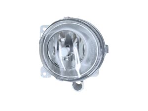 Scania Series 5 (PRGT) Fog Lamp R/H - Outer - G/R Cab (2006-2010)