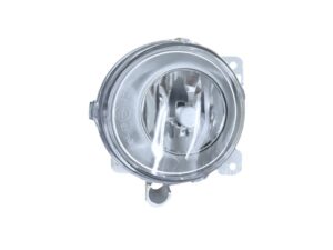 European Makes, G Series, R Series, SCANIA, SN94- Fog Lamp- LH Left Hand (Passengers Side) – Outer – G/R Series (05-10), SN94-219-A2, 2080688 / 1862572 / 1511542 / 1446355