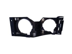 European Makes, G Series, R Series, SCANIA, SN94- Fog Lamp Holder- RH Right Hand (Drivers Side) – G/R Series (05-10), SN94-219H-1, 1786695 / 1786693 / 1523882 / 1492258