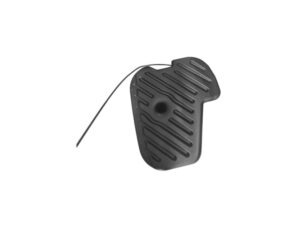 Adblue Fuel Tank - G/R Series (06-10)