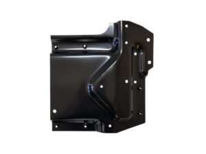European Makes, P Series, SCANIA, SN95- Front Bumper Bar Bracket- RH Right Hand (Drivers Side)– P Series (05-12), SN95-002-A1, 1431585