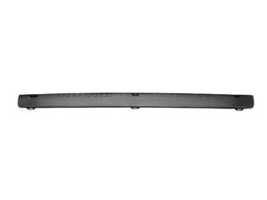 European Makes, P Series, SCANIA, SN95- Front Panel Grille Mesh – Middle – P Series (05-12), SN95-003-A0, 1880737 / 1459134