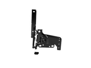 European Makes, P Series, SCANIA, SN95- Front Panel Hinge Strut- RH Right Hand (Drivers Side)– P Series (05-12), SN95-003H-1, 1727264