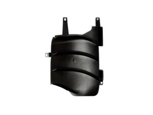 European Makes, P Series, SCANIA, SN95- Vane Corner- LH Left Hand (Passengers Side) – P Series (05-12), SN95-016M-2, 1856473 / 1496293