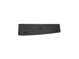European Makes, P Series, SCANIA, SN95- Step Panel- RH Right Hand (Drivers Side) – Lower – P Series (05-12), SN95-030L-1, 1512424