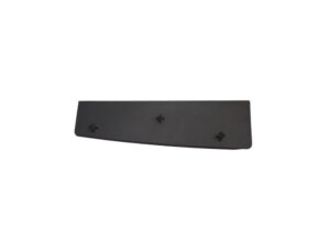 European Makes, P Series, SCANIA, SN95- Step Panel- LH Left Hand (Passengers Side) – Lower – P Series (05-12), SN95-030L-2, 1512423