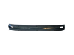 European Makes, R Series, SCANIA, SN94- Sunvisor With 2 Marker Lamp Holes – R Series (05-10), SN94-035V-0, 1912157 / 1769452 / 1430533