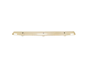 Sunvisor - Upper - With 2 Marker Lamp and Without Spot Lamp Holes - P Series (06-11)