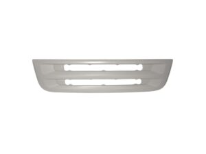 European Makes, P Series, SCANIA, SN95, Front Grille – Lower – Low Bar – P Series (05-12), SN95-093-0, 1536807
