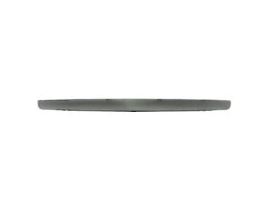 Front Lower Grille Mesh - Lower - Suits Low Bar - P Series (06-11)