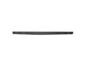 European Makes, P Series, SCANIA, SN95- Front Lower Grille Mesh – Lower – Suits High Bar – P Series (05-12), SN95-093G-C0, 1459144