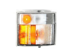 European Makes, P Series, SCANIA, SN95- Park Lamp- LH Left Hand (Passengers Side) – P Series (05-12), SN95-232-2, 1385410 / 1349783