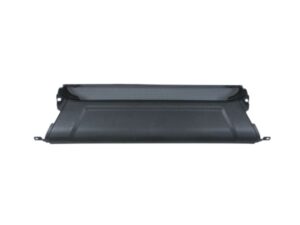 European Makes, G Series, P Series, R Series, SCANIA, SN96- Front Bumper Bar – Centre – With Mesh – High Bar – Narrow And Wide Cab – P Series (12-17) G/R Series (10-17), SN96-000-B0, 1884483 / 1865181