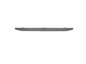 European Makes, G Series, R Series, SCANIA, SN96- Front Panel Grille Mesh – Centre – Low & Medium Cab – G/R Series (10-17), SN96-003-D0, 1890176