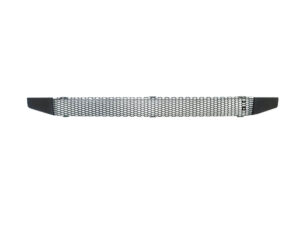 SN96-003-G0, European Makes, G Series, R Series, SCANIA, SN96, Front Panel Grille Mesh – Upper – With 8mm Holes – G/R Series (10-17), SN96-003-G0, 1930792