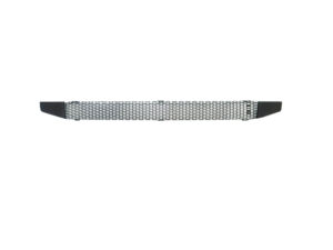 SN96-003-H0, European Makes, G Series, R Series, SCANIA, SN96- Front Panel Grille Mesh – Middle – With 8mm Holes – G/R Series (10-17), SN96-003-H0, 1930793