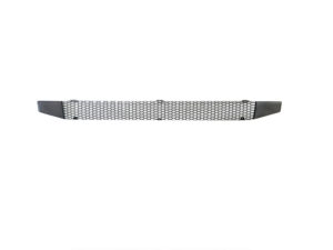 European Makes, G Series, R Series, SCANIA, SN96- Front Panel Grille Mesh – Lower – With 8mm Holes – G/R Series (10-17), SN96-003-I0, 1930794
