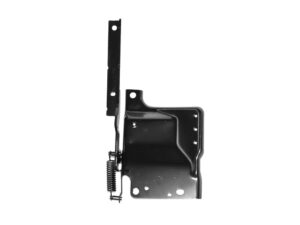 European Makes, G Series, P Series, R Series, SCANIA, SN96- Front Panel Hinge Spring- RH Right Hand (Drivers Side) – P Series (12-17) G/R Series (10-17), SN96-003H-A1, 1742265 / 1543308