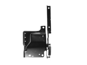 European Makes, G Series, P Series, R Series, SCANIA, SN96- Front Panel Hinge Spring- LH Left Hand (Passengers Side) – P Series (12-17) G/R Series (10-17), SN96-003H-A2, 1742264 / 1543307