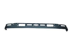 European Makes, G Series, P Series, R Series, SCANIA, SN96- Sunvisor – Lower – With Or Without Fog Lamps – Suits All Lower Sunvisors – P Series (12-17) G/R Series (10-17), SN96-035V-0, 2312092 / 2058757 / 2055596