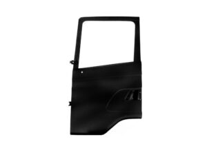 Door Shell L/H - R Series - *B Grade Quality* - R Series (10-17)