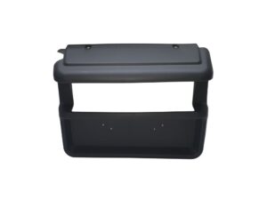 Scania Series 6 (PRGT) Tail Lamp Holder R/H - P/G/R Cab (2010-2018)