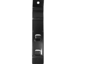 European Makes, G Series, P Series, R Series, SCANIA, SN96- Rear Mud Guard Belt – P Series (12-17) G/R Series (10-17), SN96-064S-0, 2712437 / 2056867 / 1482405 / 1383520