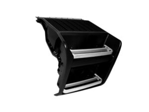 European Makes, G Series, P Series, R Series, SCANIA, SN96- Battery Cover Assembly – P Series (12-17) G/R Series (10-17), SN96-075B-0, 1785531