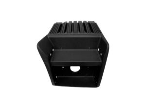 European Makes, G Series, P Series, R Series, SCANIA, SN96- Battery Cover – P Series (12-17) G/R Series (10-17), SN96-075B-A0, 1382107