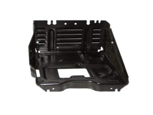European Makes, G Series, P Series, R Series, SCANIA, SN96- Battery Bracket – P Series (12-17) G/R Series (10-17), SN96-075T-0, 1485946