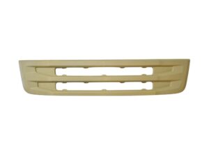 European Makes, G Series, P Series, R Series, SCANIA, SN96- Front Grille – Lower – Suits High Bar – Narrow Cab – P Series (12-17) G/R Series (10-17), SN96-093-0A, 1875843