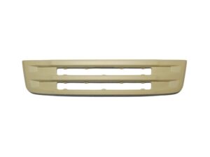 European Makes, P Series, SCANIA, SN95- Front Grille – Lower – With Four Step Holes – High Bar – P Series (05-12), SN95-093-0B
