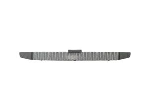 European Makes, G Series, P Series, R Series, SCANIA, SN96- Lower Grille Mesh – Upper – With 8mm Holes – Low Bar – G/R Series (10-17), SN96-093-E0, 1930805