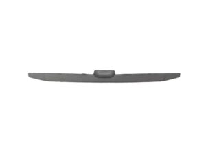 European Makes, G Series, P Series, R Series, SCANIA, SN96- Lower Grille Mesh – Upper – High Bar – Narrow& Wide Cab – P Series (12-17) G/R Series (10-17), SN96-093-F0, 1875846
